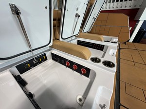 Aviara AV40 14 2024 Aviara AV40 15
