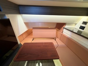Aviara AV40 49 2024 Aviara AV40 50