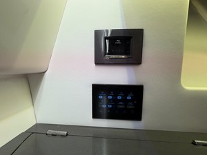 Aviara AV40 51 2024 Aviara AV40 52