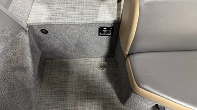 2022 Princecraft VENTURA 224 26