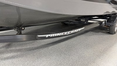 2022 Princecraft VENTURA 224 78