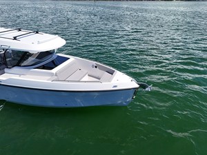 Cruisers Yachts 38 VTR 5 2026 Cruisers Yachts 38 VTR 6