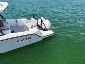 Cruisers Yachts 38 VTR 11 2026 Cruisers Yachts 38 VTR 12