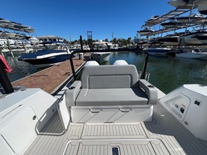 Cruisers Yachts 38 VTR 22 2026 Cruisers Yachts 38 VTR 23