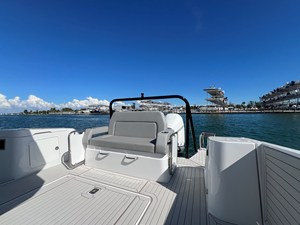 Cruisers Yachts 38 VTR 23 2026 Cruisers Yachts 38 VTR 24