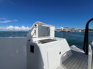 Cruisers Yachts 38 VTR 25 2026 Cruisers Yachts 38 VTR 26