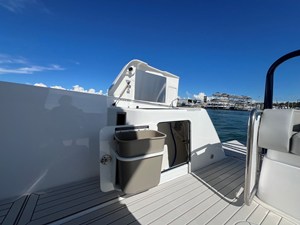 Cruisers Yachts 38 VTR 26 2026 Cruisers Yachts 38 VTR 27