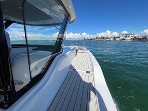Cruisers Yachts 38 VTR 35 2026 Cruisers Yachts 38 VTR 36