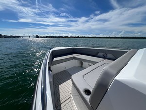 Cruisers Yachts 38 VTR 37 2026 Cruisers Yachts 38 VTR 38
