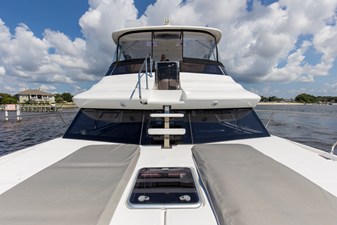 Aquila 42 Yacht 9 2025 Aquila 42 Yacht 10