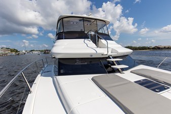 Aquila 42 Yacht 10 2025 Aquila 42 Yacht 11