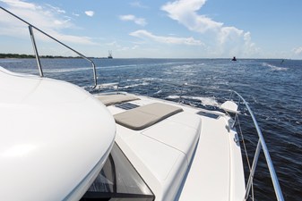 Aquila 42 Yacht 11 2025 Aquila 42 Yacht 12