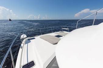 Aquila 42 Yacht 12 2025 Aquila 42 Yacht 13