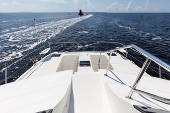 Aquila 42 Yacht 13 2025 Aquila 42 Yacht 14