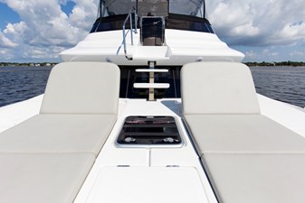 Aquila 42 Yacht 14 2025 Aquila 42 Yacht 15