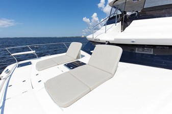Aquila 42 Yacht 15 2025 Aquila 42 Yacht 16