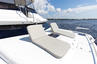Aquila 42 Yacht 16 2025 Aquila 42 Yacht 17