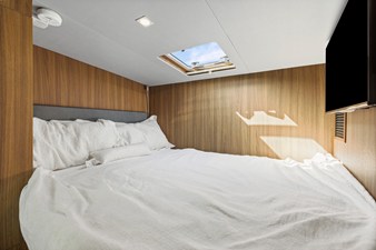 Aquila 42 Yacht 17 2025 Aquila 42 Yacht 18