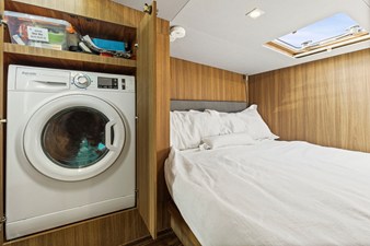 Aquila 42 Yacht 18 2025 Aquila 42 Yacht 19
