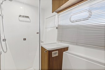 Aquila 42 Yacht 19 2025 Aquila 42 Yacht 20