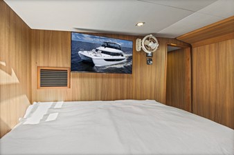 Aquila 42 Yacht 20 2025 Aquila 42 Yacht 21