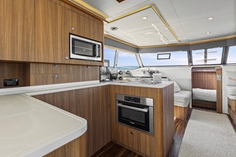 Aquila 42 Yacht 22 2025 Aquila 42 Yacht 23