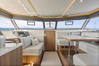 Aquila 42 Yacht 27 2025 Aquila 42 Yacht 28