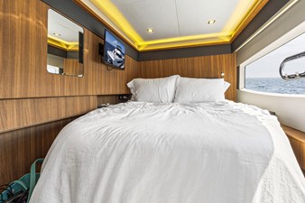 Aquila 42 Yacht 31 2025 Aquila 42 Yacht 32