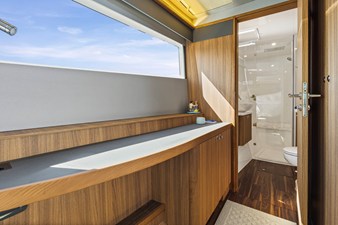 Aquila 42 Yacht 32 2025 Aquila 42 Yacht 33