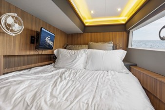 Aquila 42 Yacht 34 2025 Aquila 42 Yacht 35
