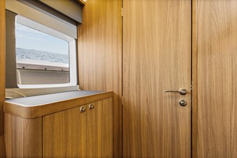 Aquila 42 Yacht 35 2025 Aquila 42 Yacht 36