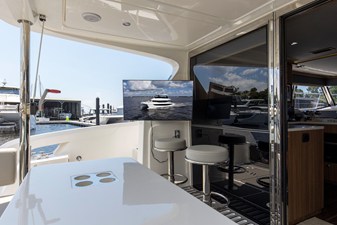 Aquila 42 Yacht 49 2025 Aquila 42 Yacht 50