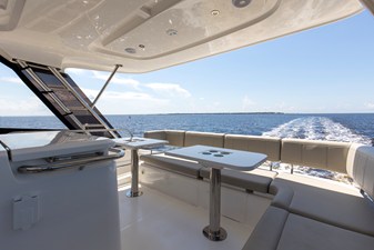 Aquila 42 Yacht 53 2025 Aquila 42 Yacht 54
