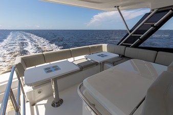 Aquila 42 Yacht 54 2025 Aquila 42 Yacht 55