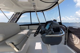 Aquila 42 Yacht 57 2025 Aquila 42 Yacht 58
