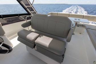 Aquila 42 Yacht 59 2025 Aquila 42 Yacht 60