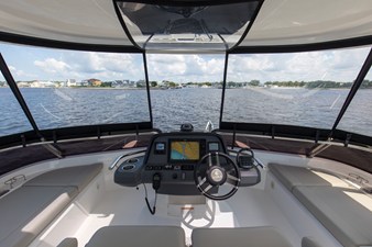 Aquila 42 Yacht 60 2025 Aquila 42 Yacht 61