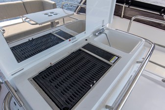 Aquila 42 Yacht 61 2025 Aquila 42 Yacht 62