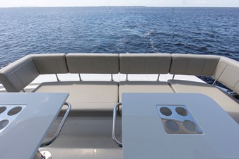 Aquila 42 Yacht 62 2025 Aquila 42 Yacht 63