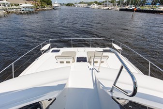 Aquila 42 Yacht 63 2025 Aquila 42 Yacht 64