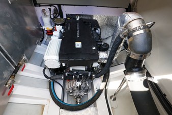Aquila 42 Yacht 65 2025 Aquila 42 Yacht 66