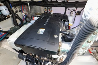 Aquila 42 Yacht 69 2025 Aquila 42 Yacht 70