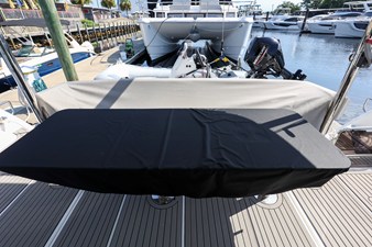 Aquila 42 Yacht 72 2025 Aquila 42 Yacht 73