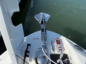 Sea Ray SLX 280 Outboard 33 2027 Sea Ray SLX 280 Outboard 34