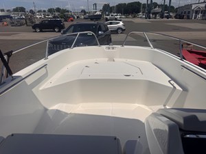 2021 Boston Whaler 16 SUPER SPORT 12