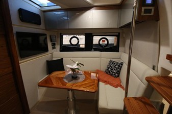 2027 Boston Whaler 405 Conquest 54