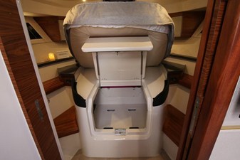 2027 Boston Whaler 405 Conquest 75