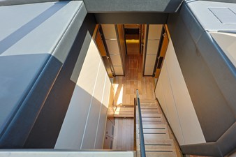 2017 Sea Ray L650 Fly 39