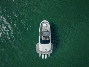 Galeon 375 GTO 5 2023 Galeon 375 GTO 6