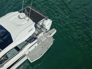 Galeon 375 GTO 6 2023 Galeon 375 GTO 7